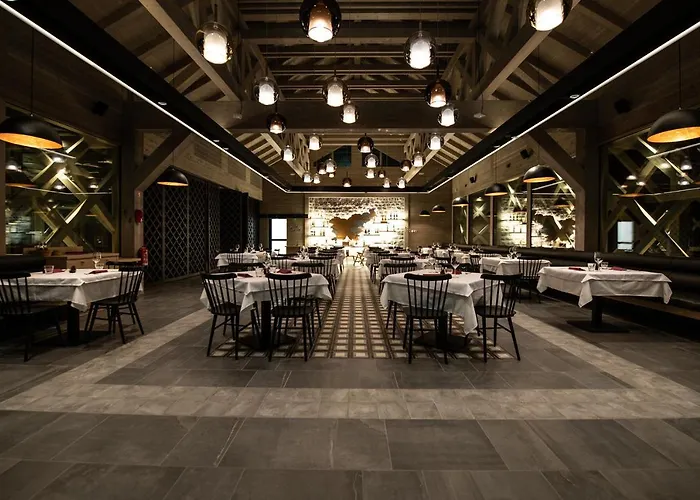 Bungalovi Camping Sobec Lodge Lesce (Upper Carniola)